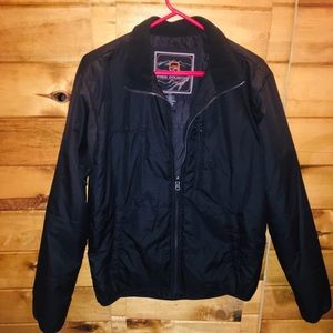 Free country jacket
